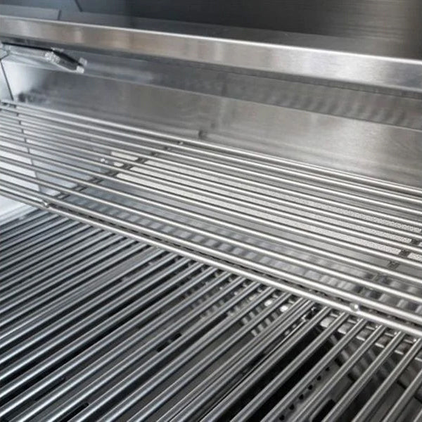 Broilmaster B Series grates