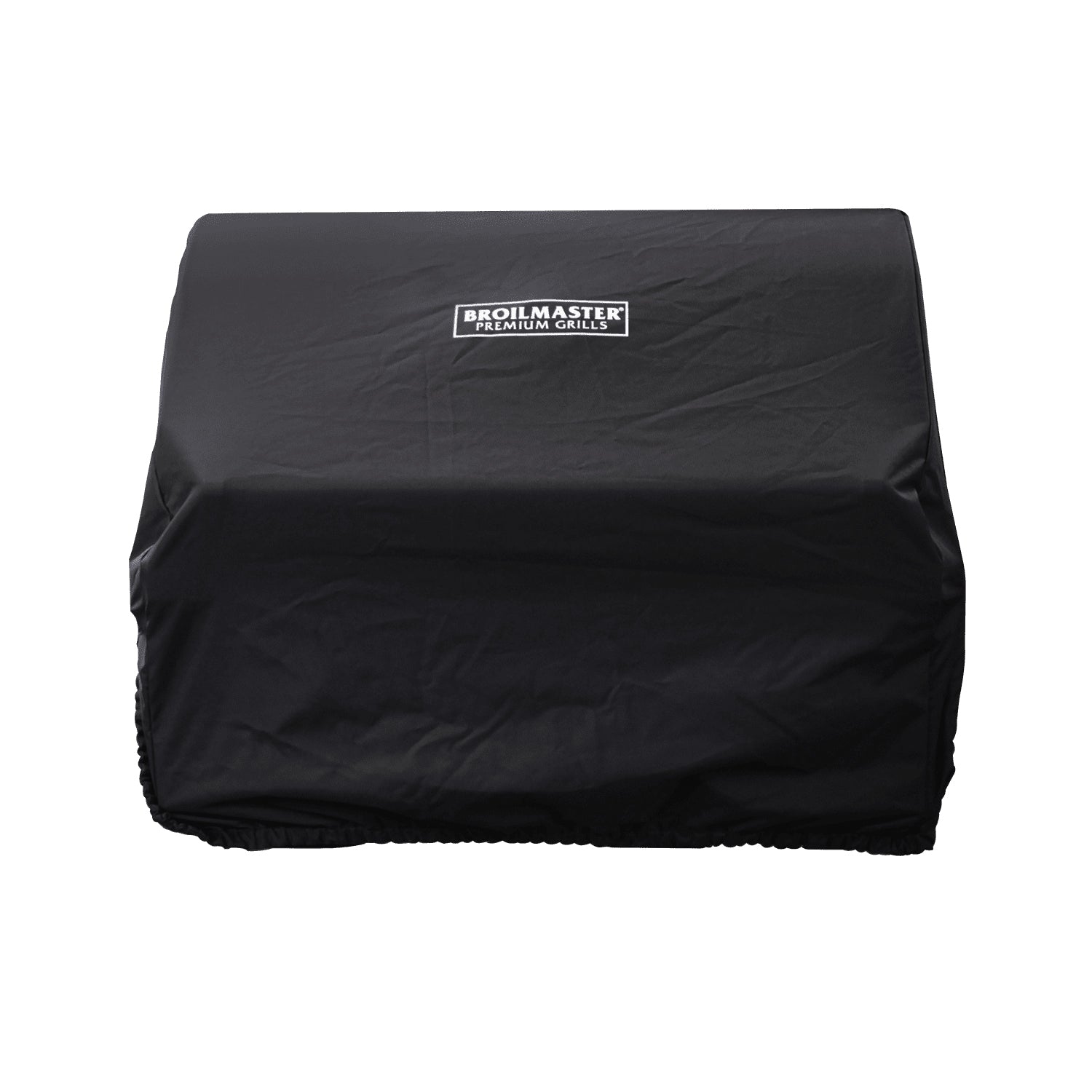 Broilmaster Built In Grill Cover