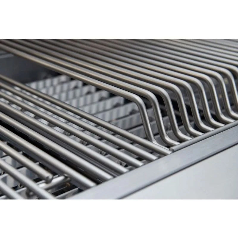 Broilmaster G Series Elite Built In Gas Grill feature 2