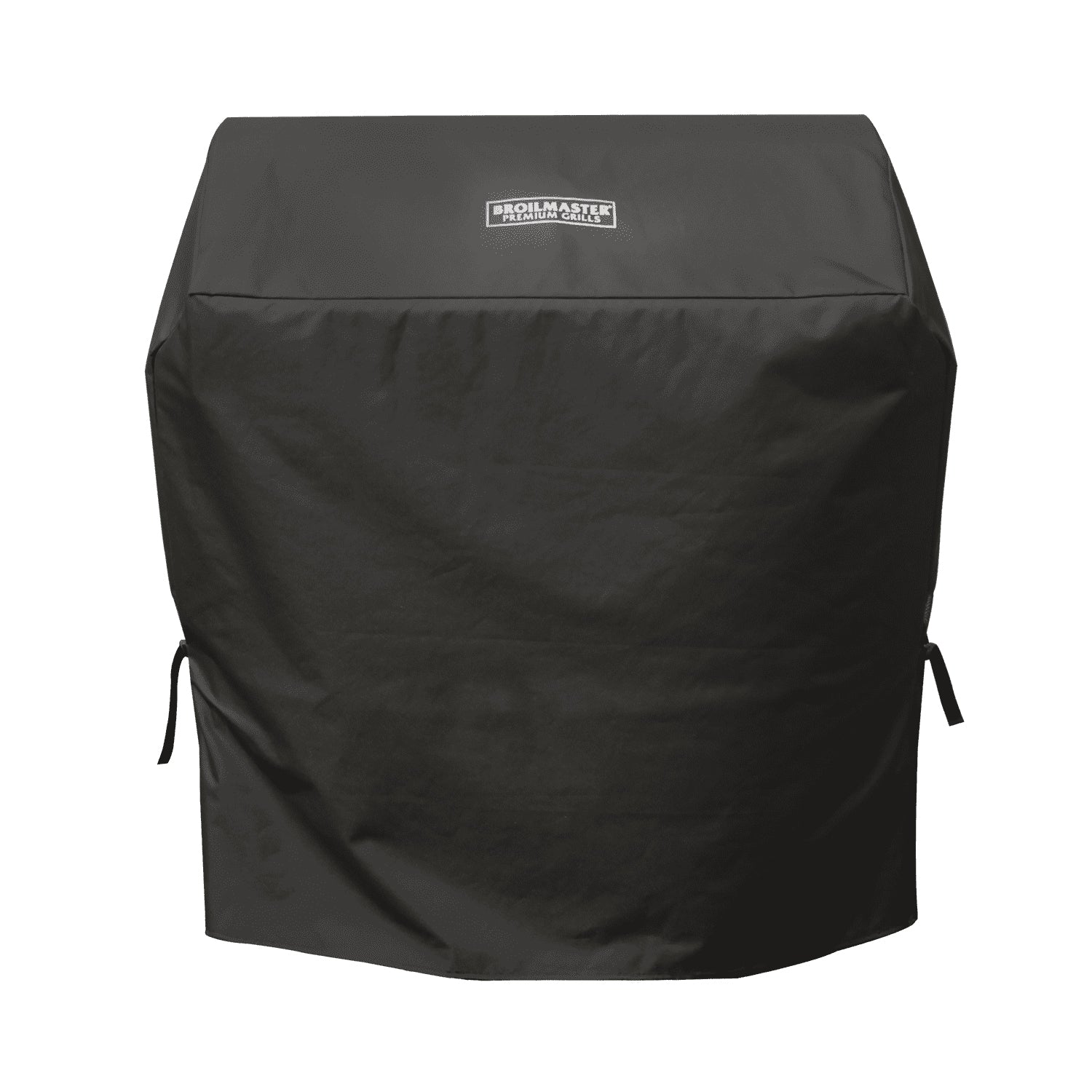 Broilmaster Grill Cart Cover