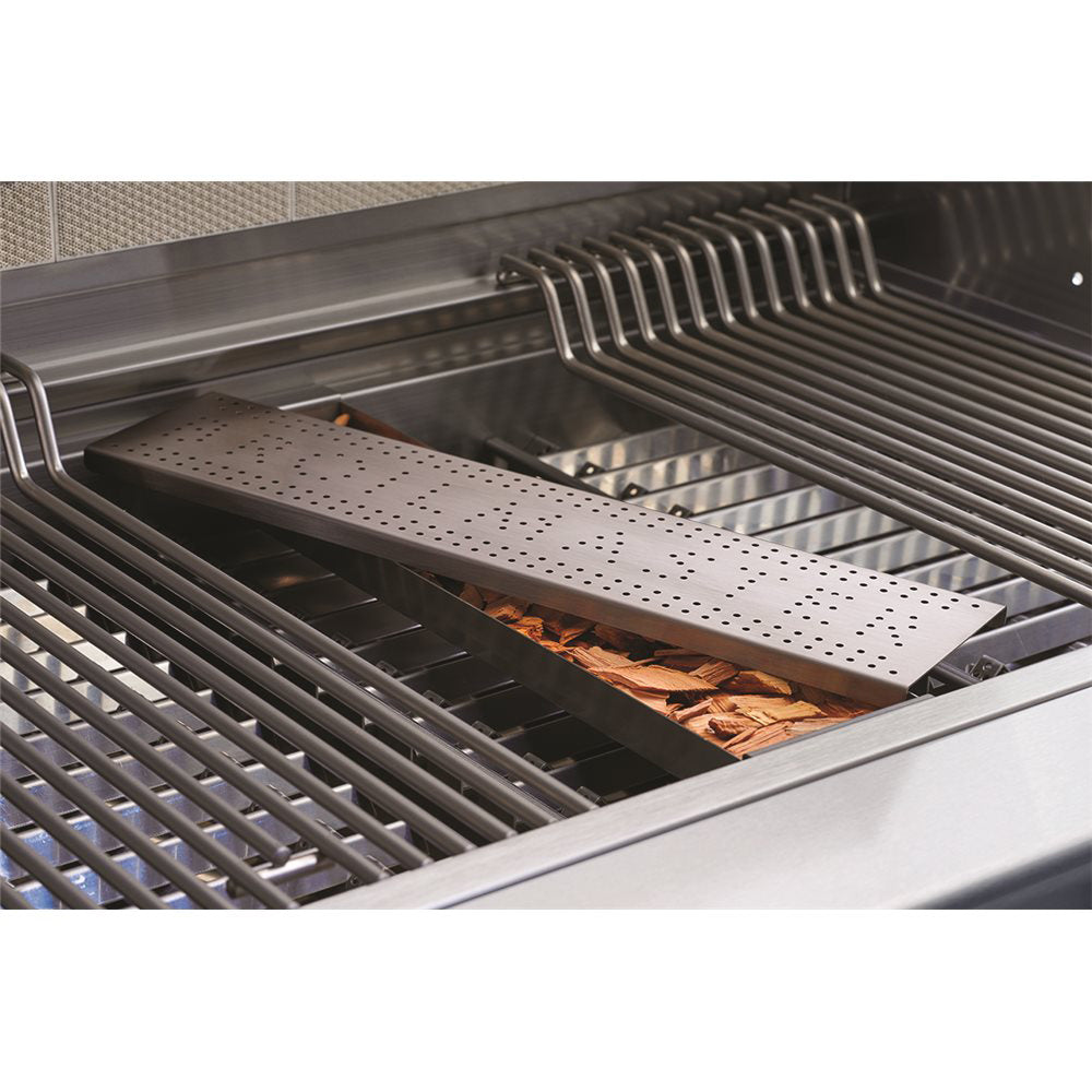 Broilmaster Smoker Tray