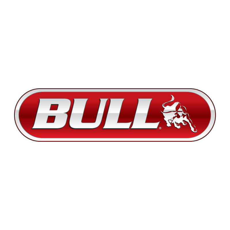 Bull Logo