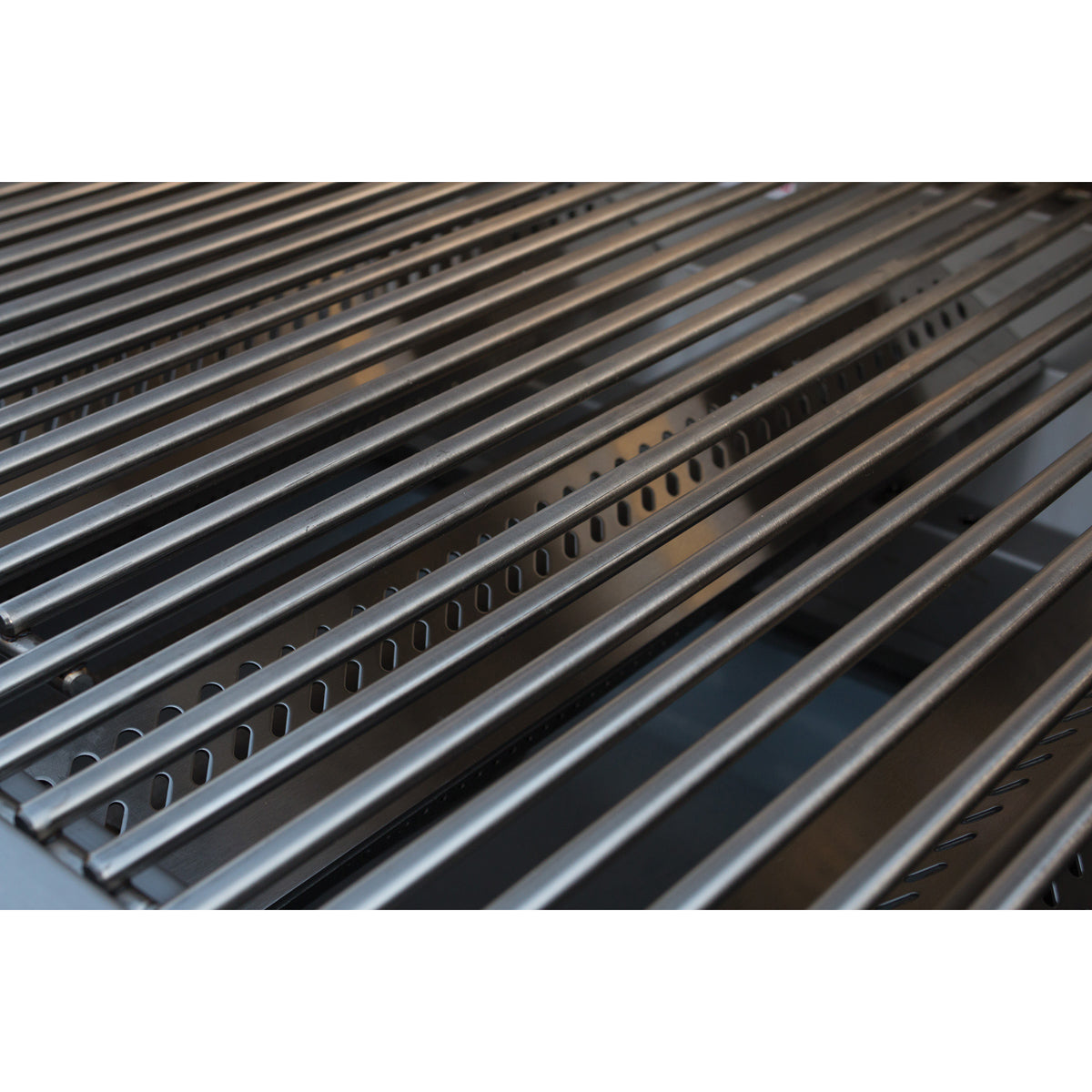 Bull Angus 30 4 Burner Gas Grill Features 2