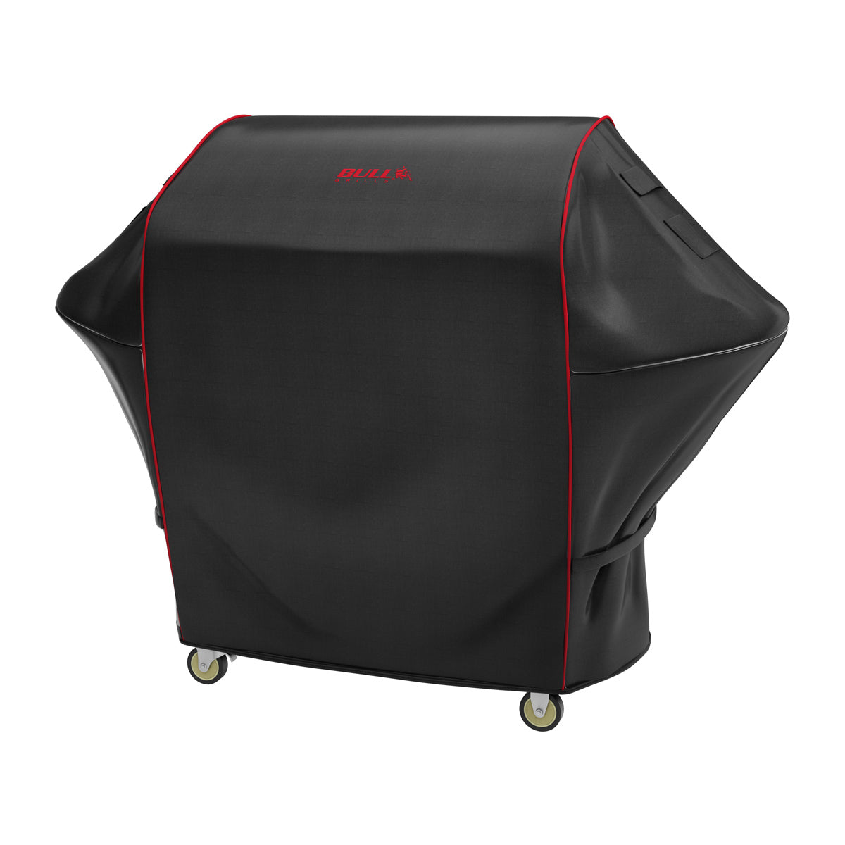 Bull Diablo 46 6 Burner Free Standing Gas Grill Cover