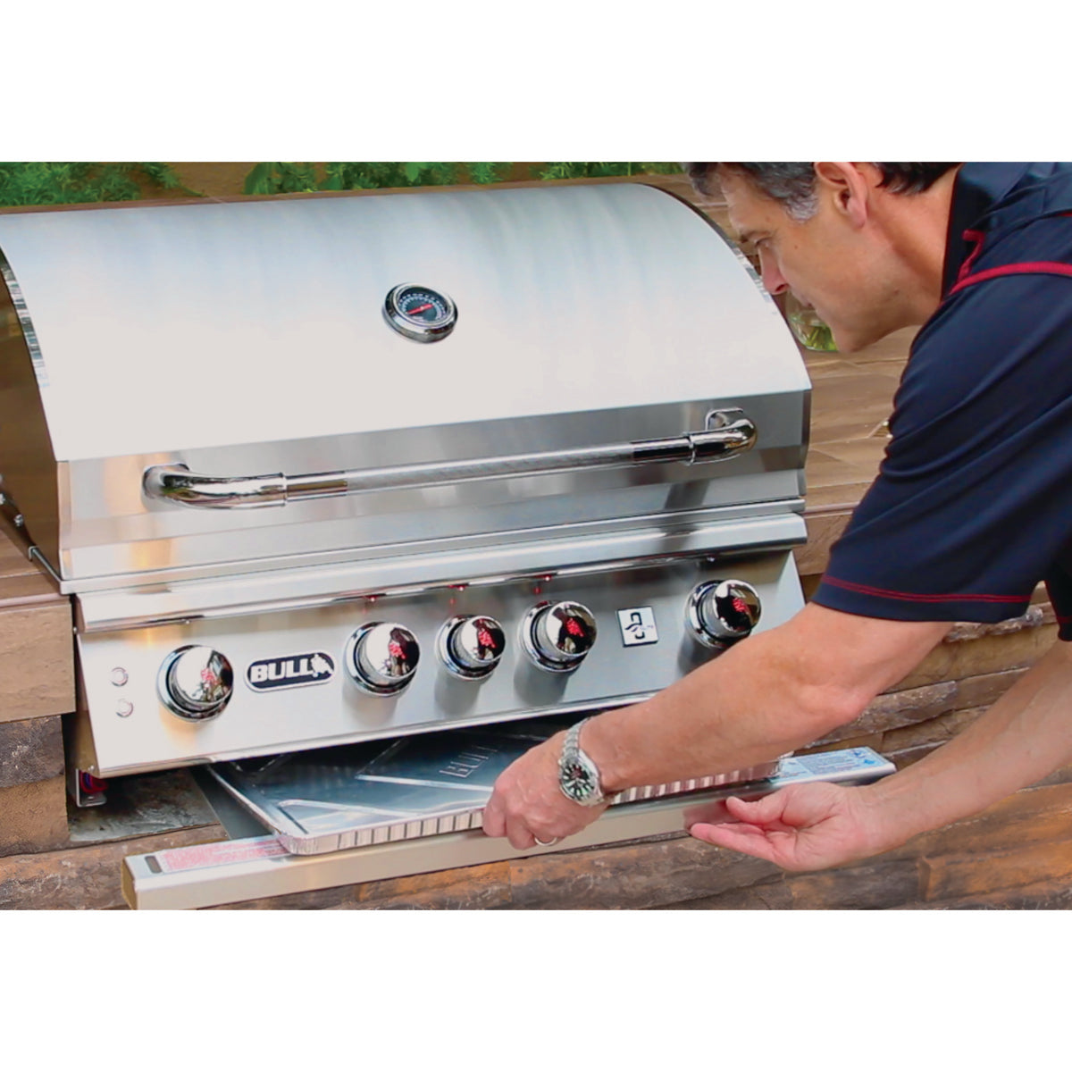 Bull_Grease_Tray_Liners_1