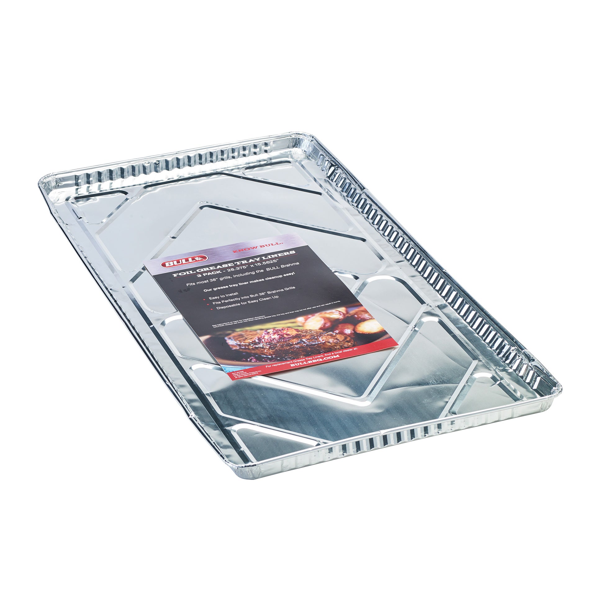 Bull_Grease_Tray_Liners_4