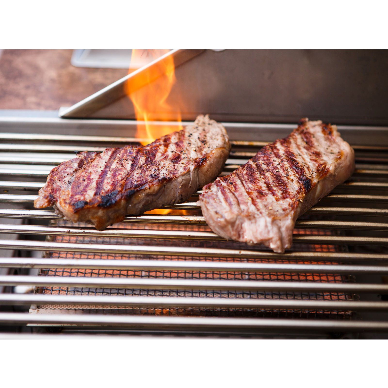 Bull Infrared Searing Grill Burner2