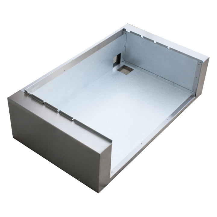 Bull Insulated Jacket