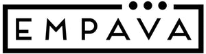 Empava Logo
