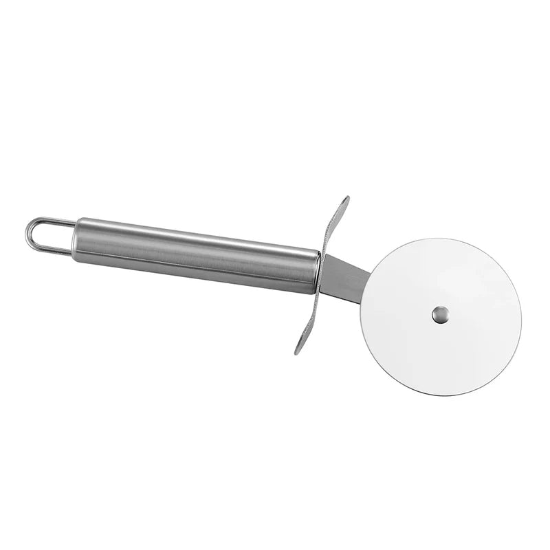 Empava Outdoor Pizza Oven Pizza Cutter