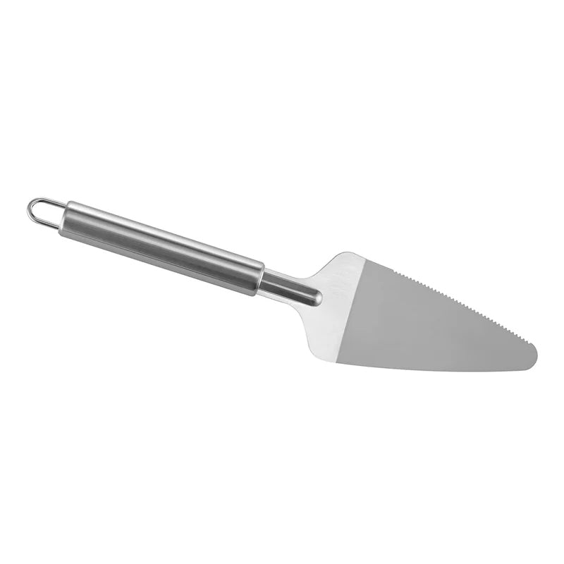 Empava Outdoor Pizza Oven Pizza Shovel