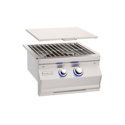 Fire Magic Aurora Power Burner