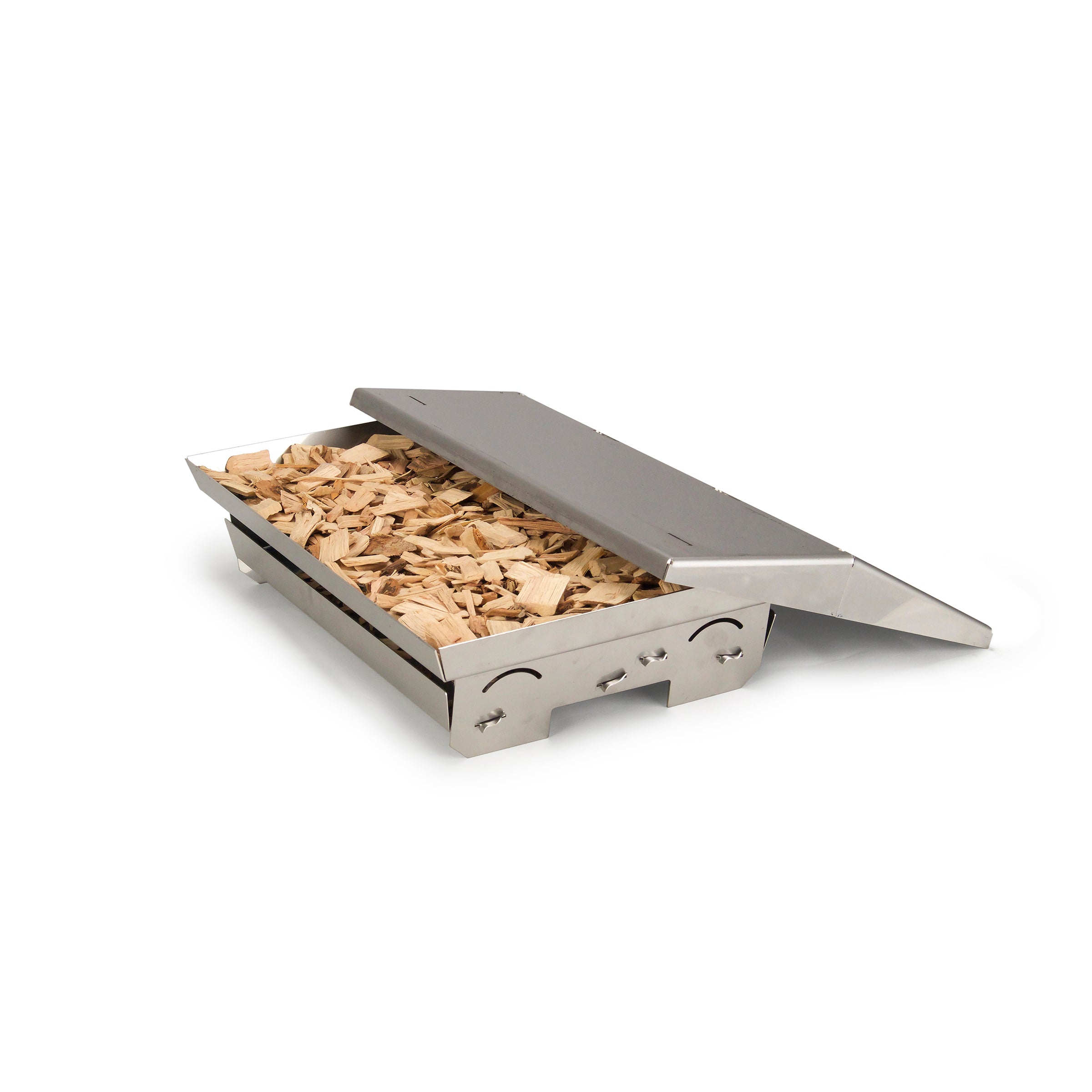 Fire Magic Charcoal Smoker Basket