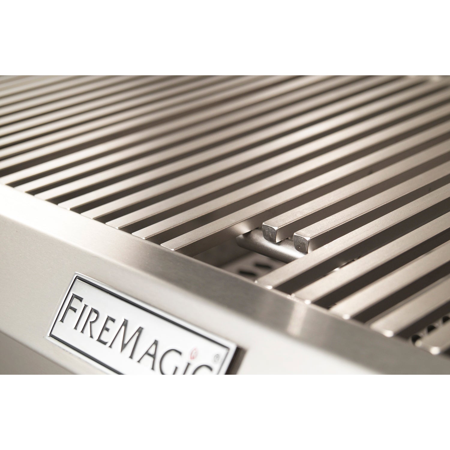 Fire Magic Diamond Sear Cooking Grids