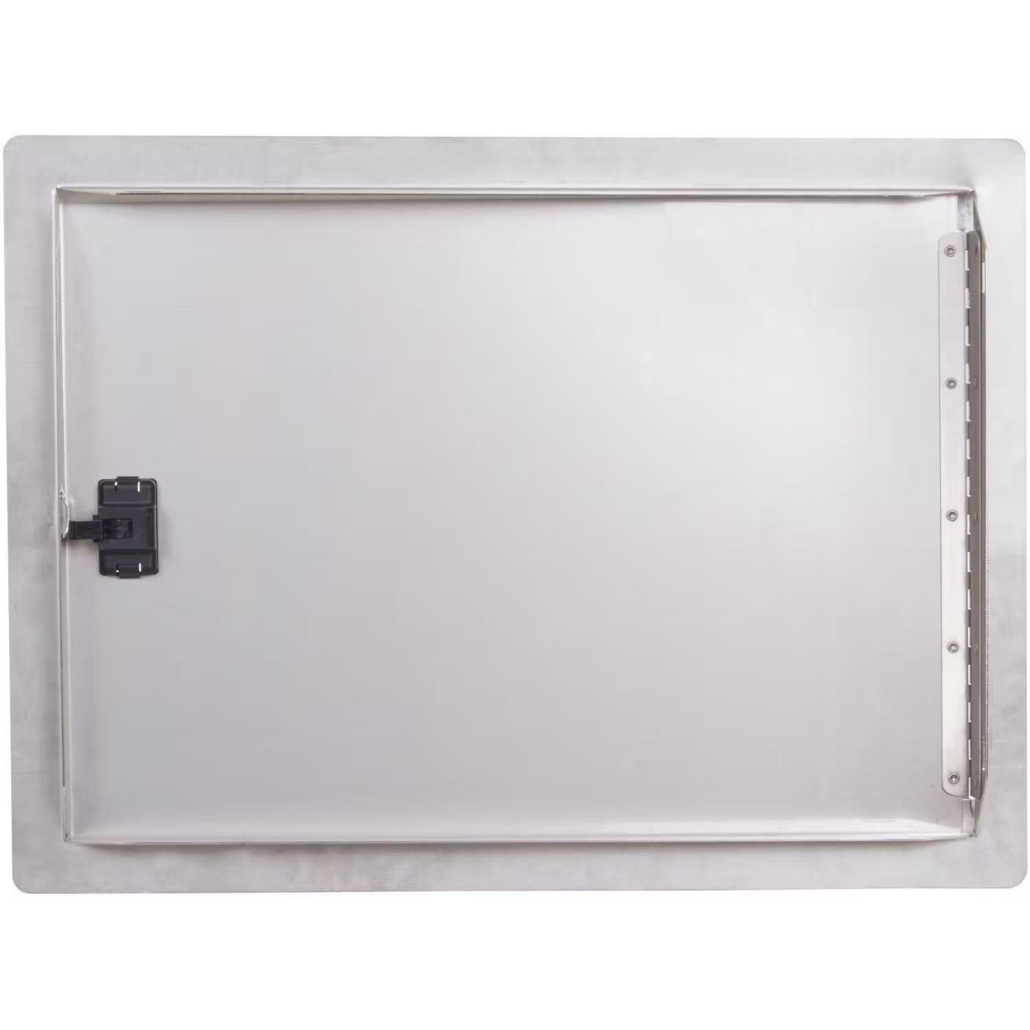 Fire Magic Legacy 18-Inch Stainless Single Access Door - Horizontal4