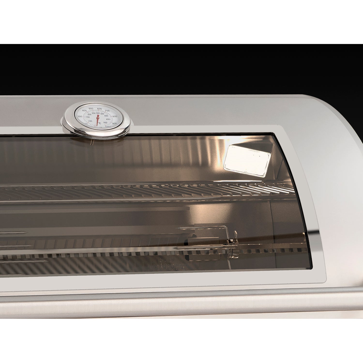 Fire Magic Magic View Window