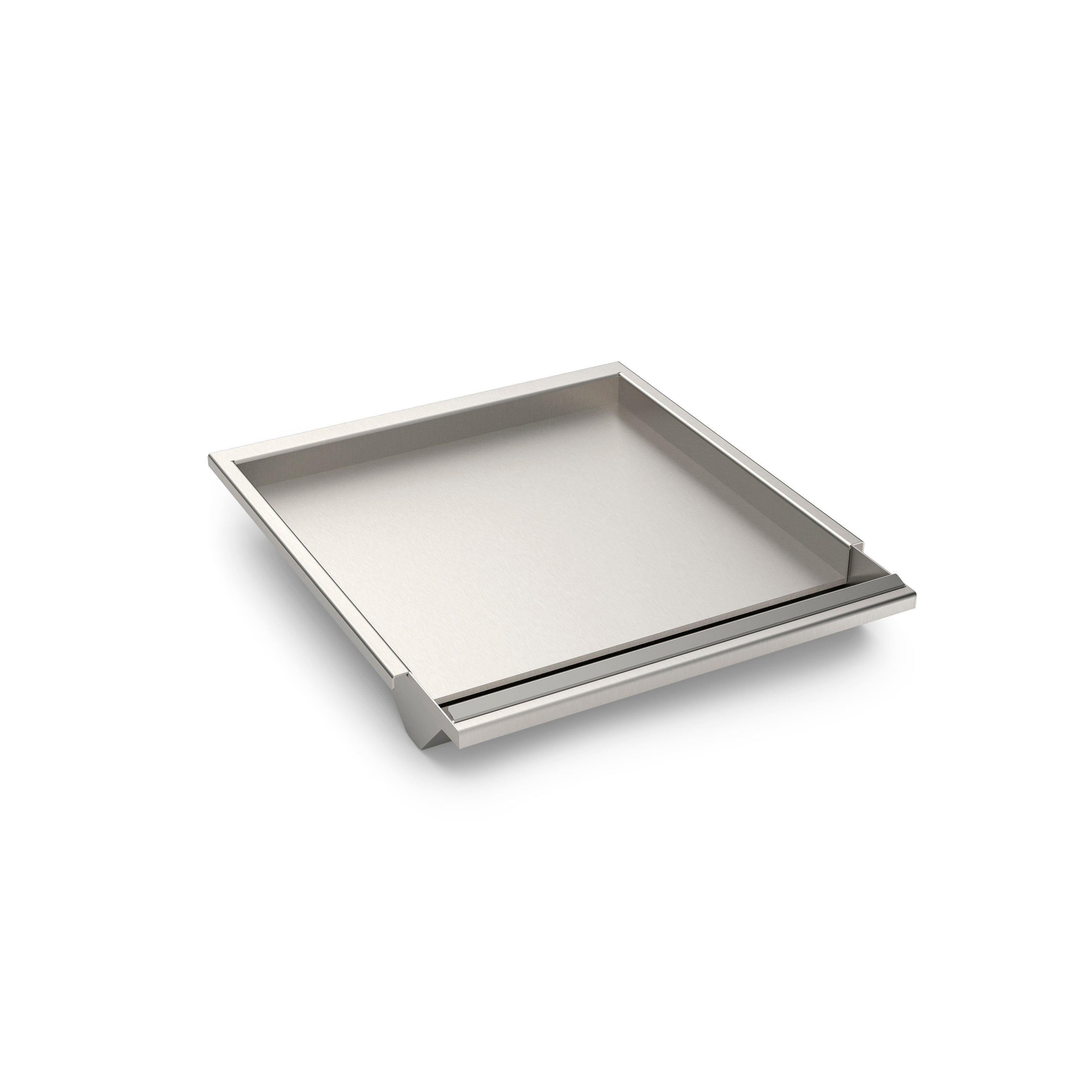 Fire Magic Stainless Steel Griddle