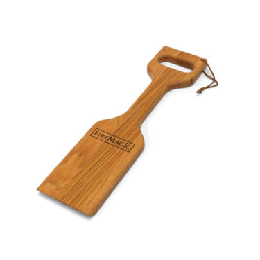 Fire Magic Wood Grill Scraper