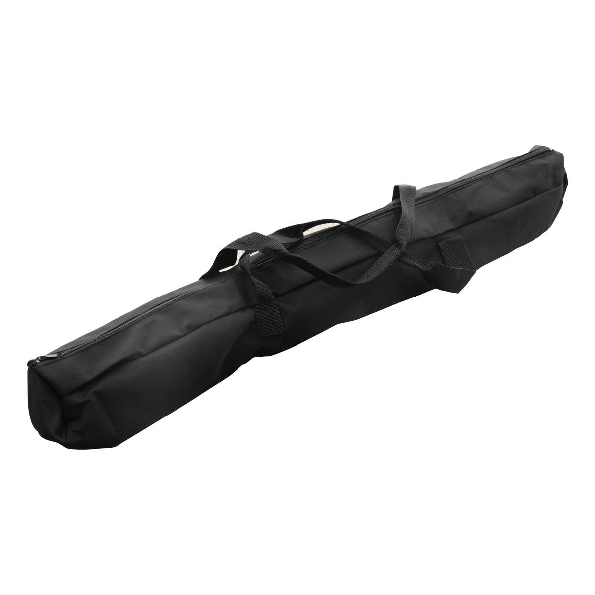 Summerset 44" Rotisserie Storage Bag