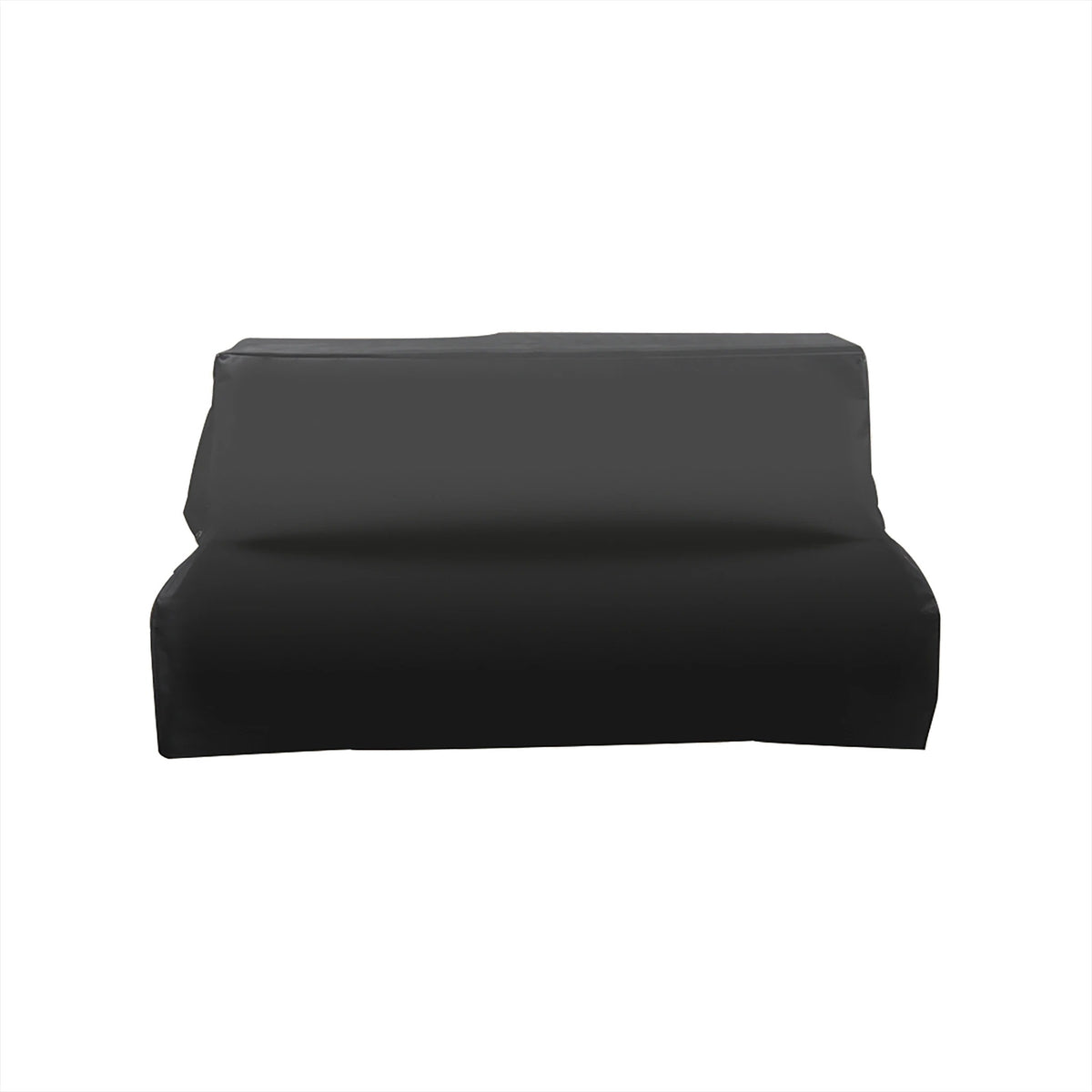 Summerset Cover for Quest 36" Built In Grill