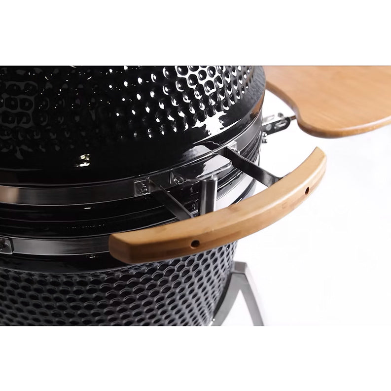 Kokomo-21in-Kamado-Charcoal-Grill-Smoker3