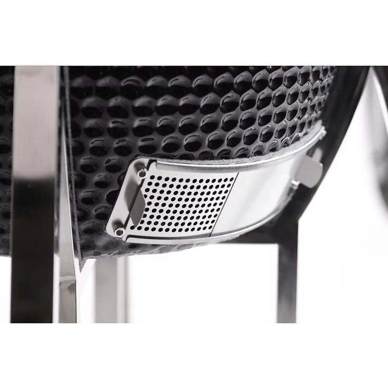 Kokomo-21in-Kamado-Charcoal-Grill-Smoker4