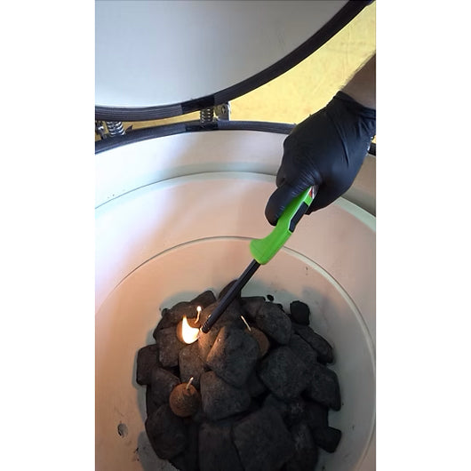 Kokomo-21in-Kamado-Charcoal-Grill-Smoker7