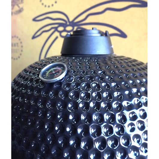 Kokomo-21in-Kamado-Charcoal-Grill-Smoker8