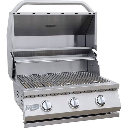 Kokomo-26in-Built-in-Grill-3-Burner