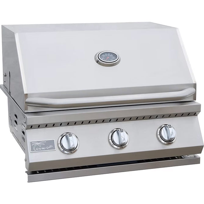 Kokomo-26in-Built-in-Grill-3-Burner2