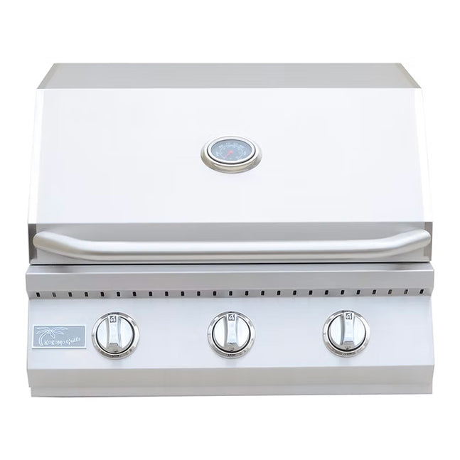 Kokomo-26in-Built-in-Grill-3-Burner3