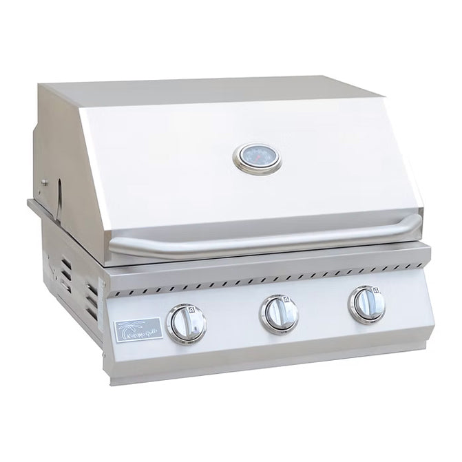 Kokomo-26in-Built-in-Grill-3-Burner4