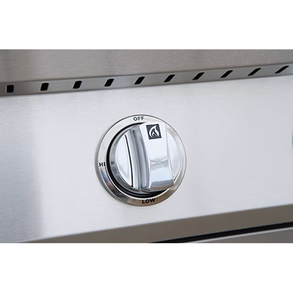 Kokomo-26in-Built-in-Grill-3-Burner6
