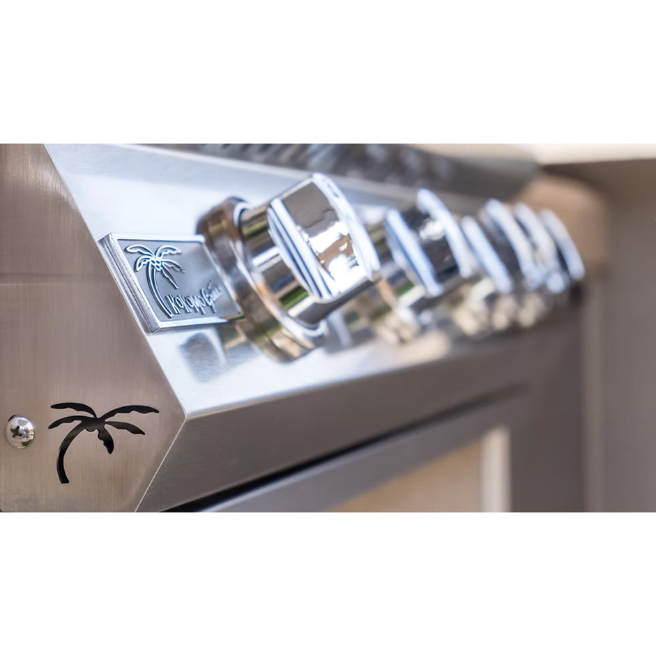 Kokomo-26in-Built-in-Grill-3-Burner7