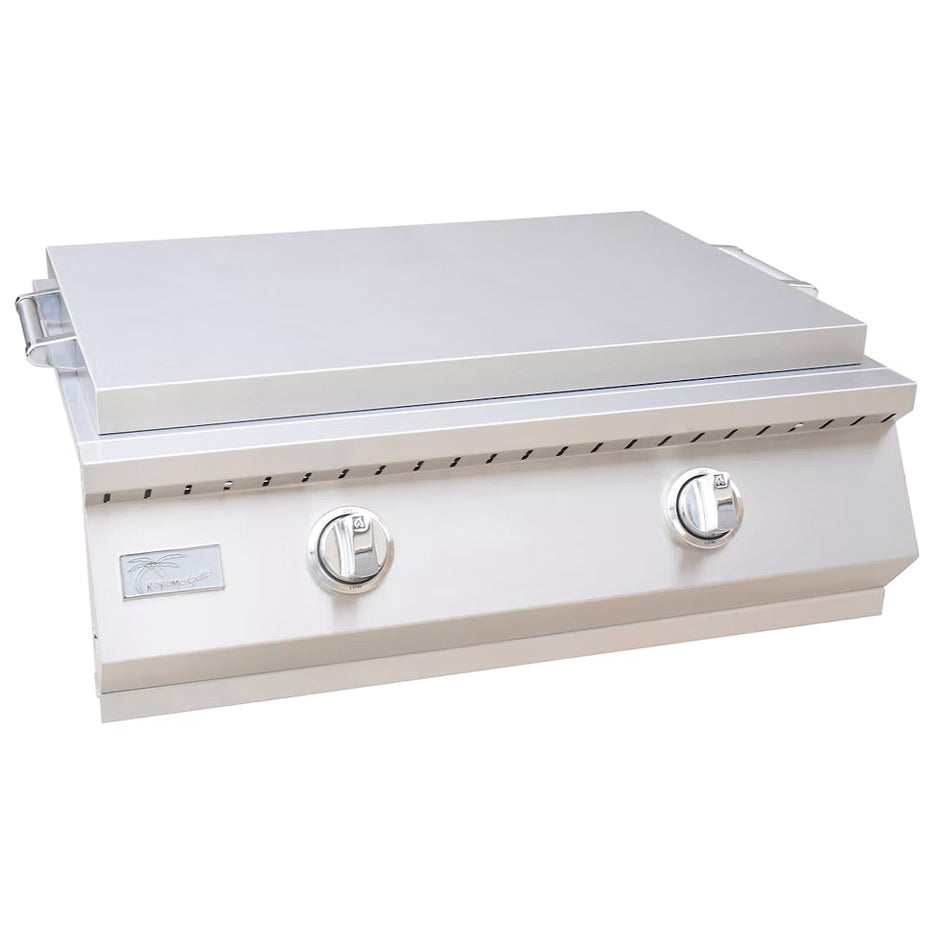 Kokomo-30in-Built-in-Griddle2