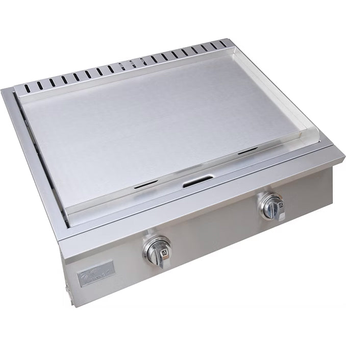 Kokomo-30in-Built-in-Griddle3