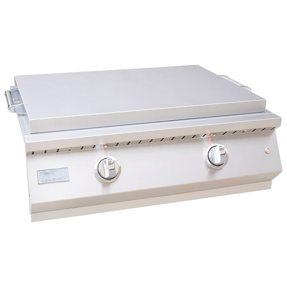 Kokomo-30in-PRO-Built-in-Griddle2