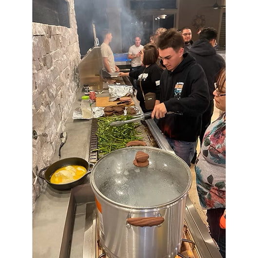 Kokomo-30in-PRO-Built-in-Griddle3