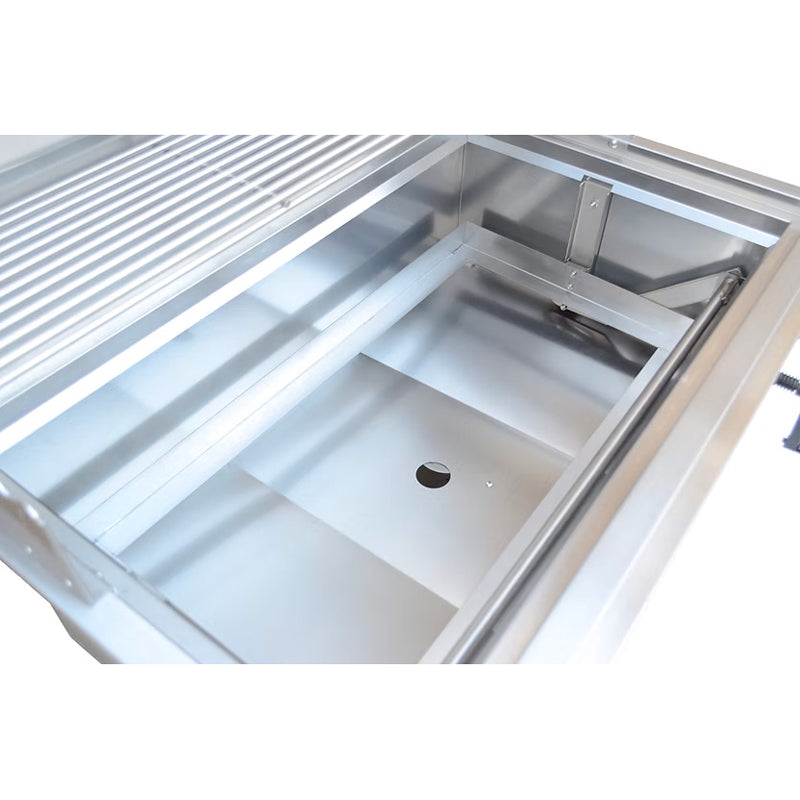 Kokomo-32in-Built-in-Charcoal-Grill6