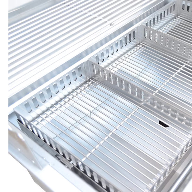 Kokomo-32in-Built-in-Charcoal-Grill9-800