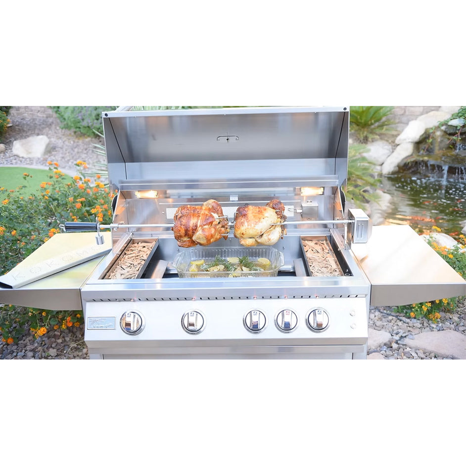 Kokomo-32in-Built-in-Gas-Grill-4-Burner10