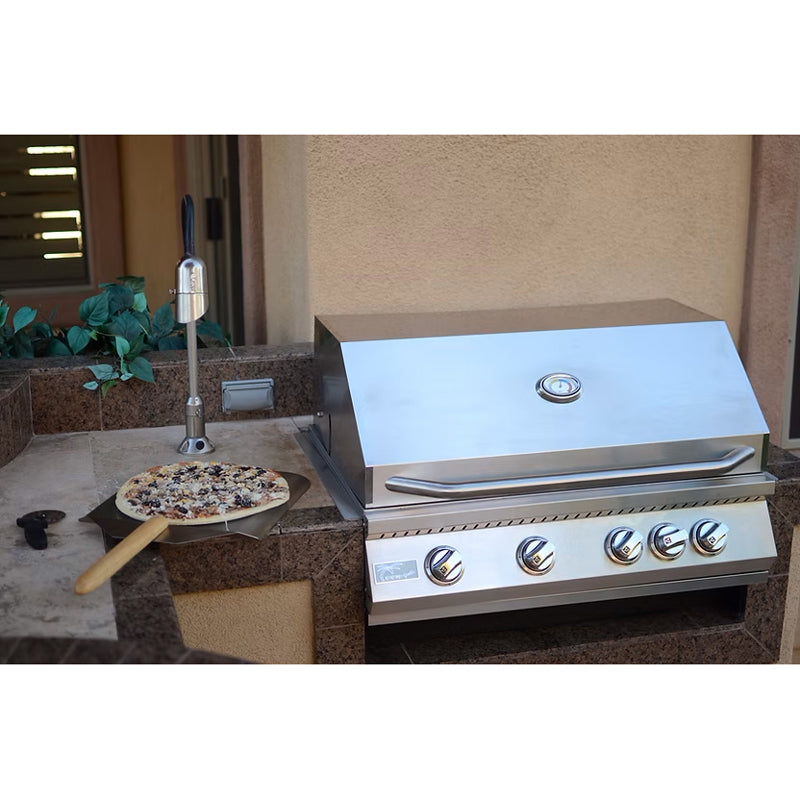 Kokomo-32in-Built-in-Gas-Grill-4-Burner5