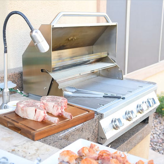 Kokomo-32in-Built-in-Gas-Grill-4-Burner6