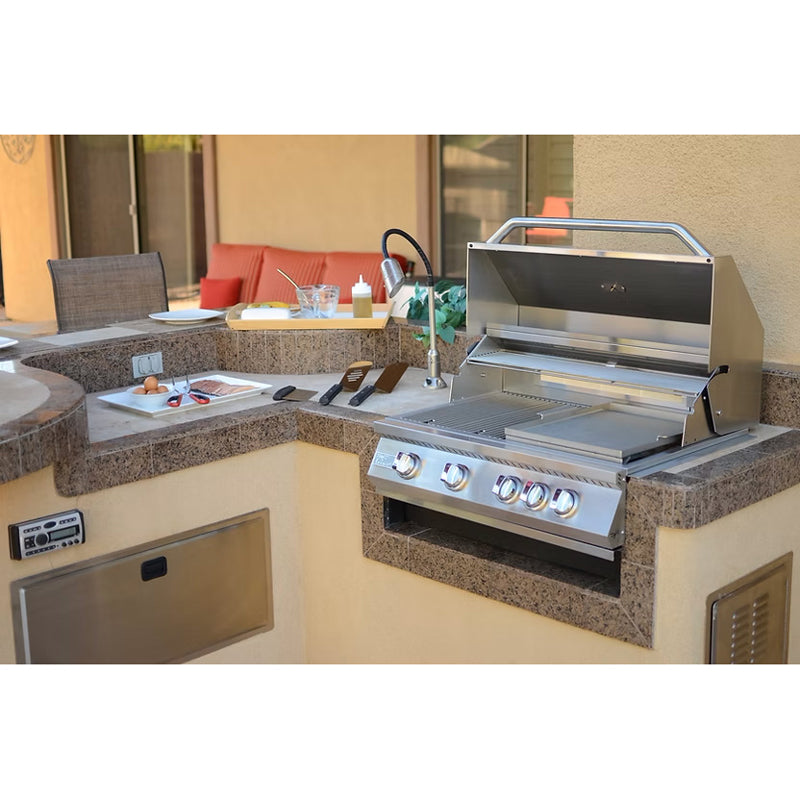 Kokomo-32in-Built-in-Gas-Grill-4-Burner7