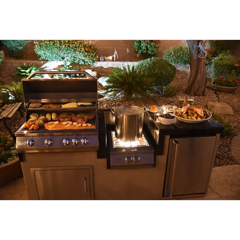Kokomo-32in-Built-in-Gas-Grill-4-Burner8