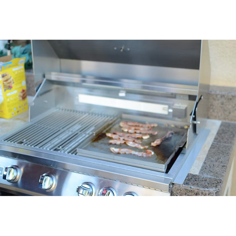 Kokomo-32in-Built-in-Gas-Grill-4-Burner9