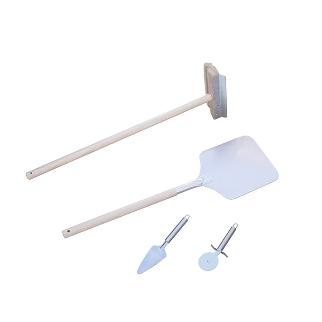 Kokomo-32in-Dual-Fuel-PizzaOven5