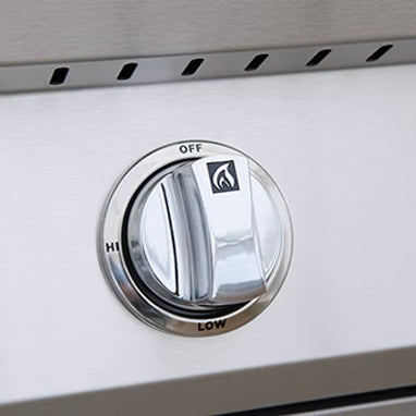 Kokomo-32in-PRO-Built-in-Gas-Grill-4-Burner10