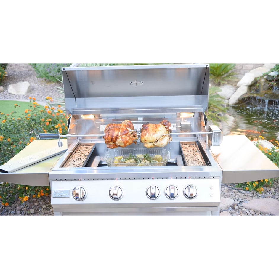 Kokomo-32in-PRO-Built-in-Gas-Grill-4-Burner11
