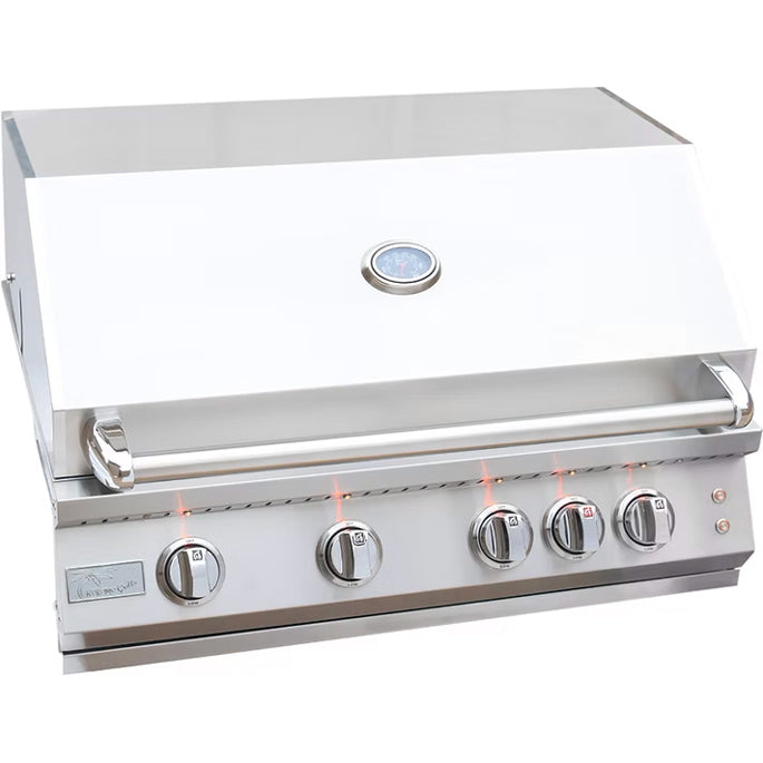 Kokomo-32in-PRO-Built-in-Gas-Grill-4-Burner2